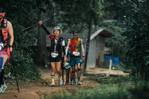 BIB: 
                            <button type="button" onclick="openModal(25634143)" class="btn btn-primary btn-sm float-right btn-popup" data-toggle="modal" data-target=".modal-high-quality">
                        <i class="fas fa-shopping-cart"></i> Add to Cart
                    </button>
                                            <button type="button" onclick="isThisMe(25634143, true)" class="btn btn-success btn-sm float-right btn-popup btn-isme hidden" data-toggle="tooltip" data-placement="bottom" title="นี่คือรูปของคุณใช่ไหม คลิกที่นี่เพื่อเอาเข้าอัลบั้ม">
                        <i class="fas fa-plus"></i> Add to album
                    </button>
                    <button type="button" onclick="isThisMe(25634143, false)" class="btn btn-warning btn-sm float-right btn-popup btn-isnotme hidden">
                        <i class="fas fa-ban"></i> Remove from album
                    </button>